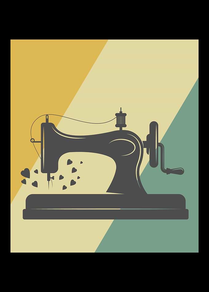 sewing sew knitting knit h
