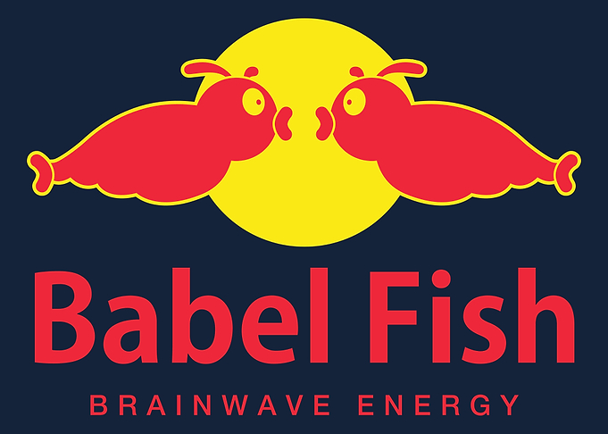 Brainwave energy
