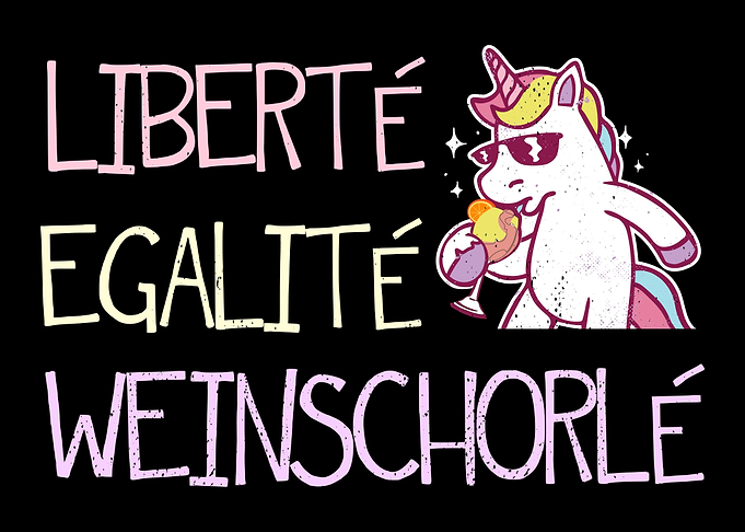 Wine Party Vino