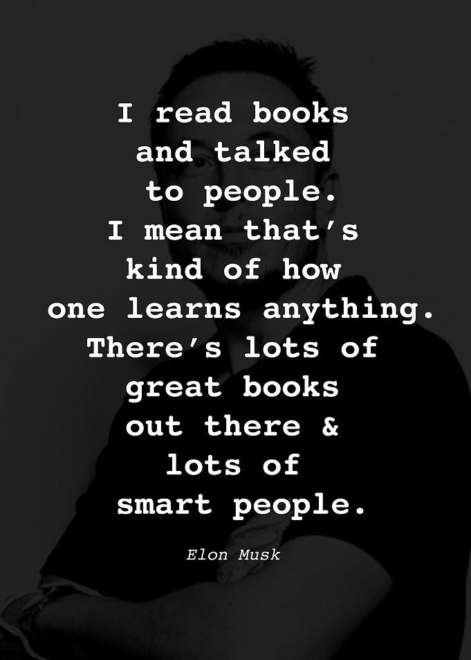 Elon Musk Quote P1D024