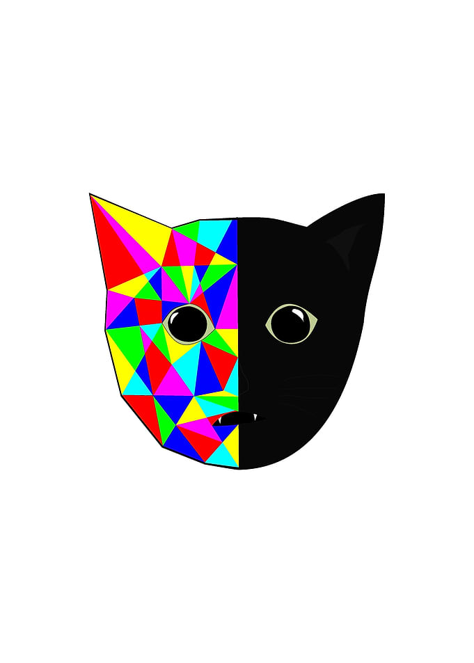 Catcoloris