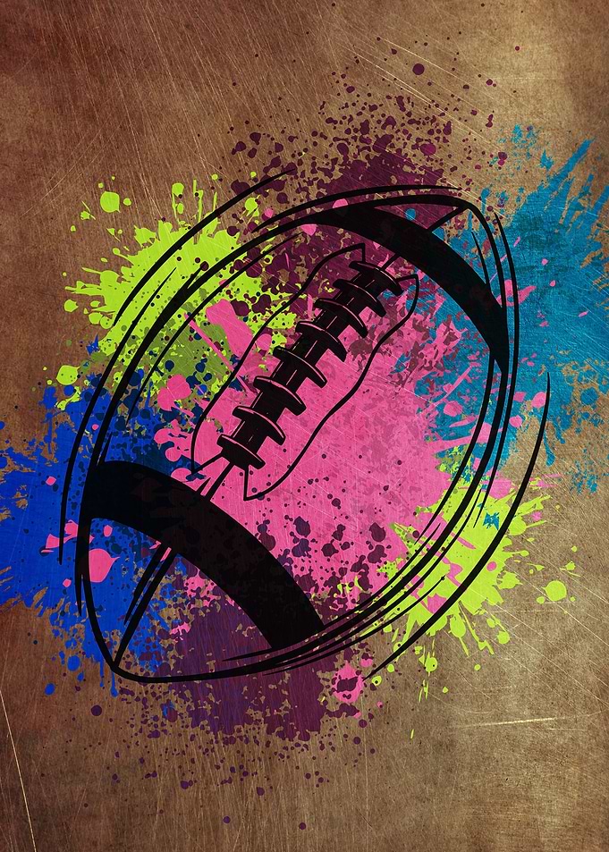 American Football