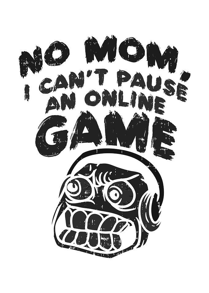 Gaming