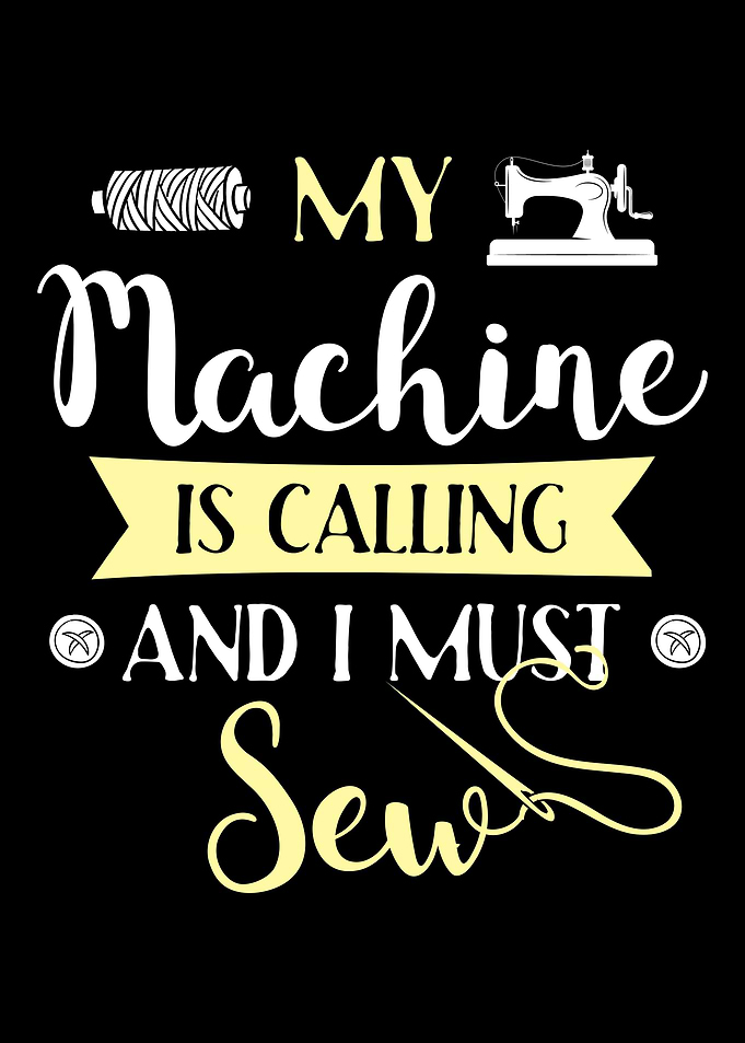 sewing sew knitting knit h