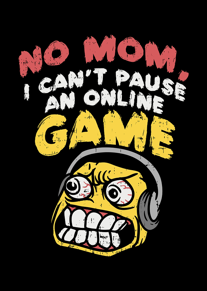 Gaming