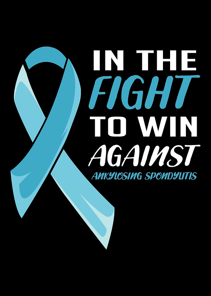 Ankylosing Spondylitis Rib
