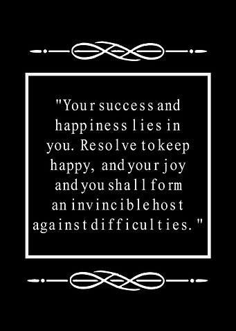 quotes