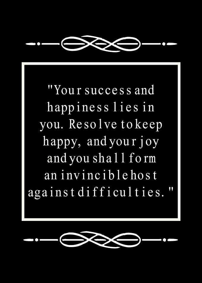 quotes