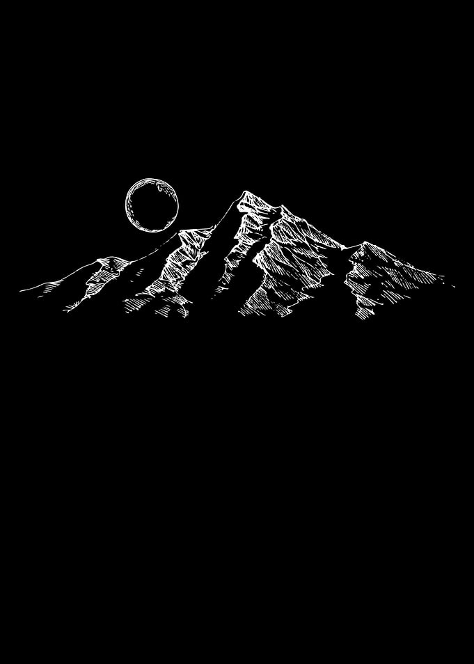 Dark Night