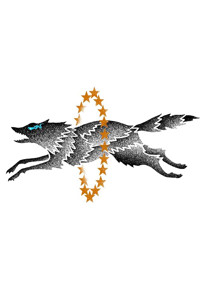 Star Wolf