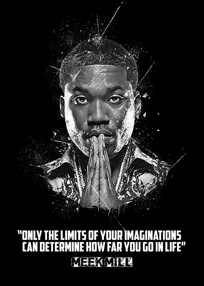 Meek Mill
