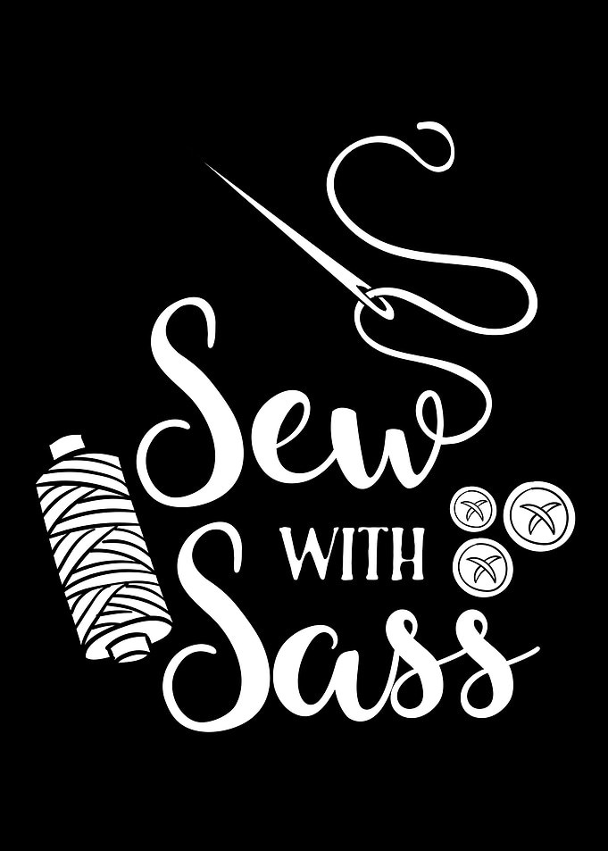 sewing sew knitting knit h