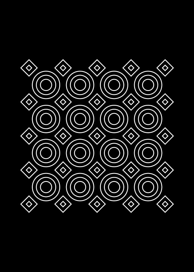 Circle N Boxes