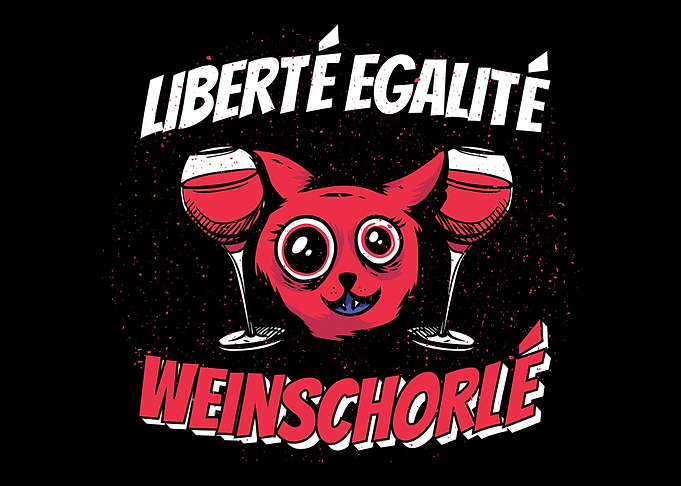 Vino Wine Drinker
