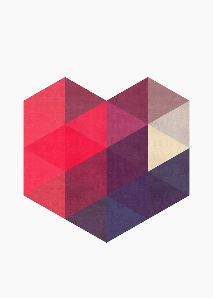 Triangles XII
