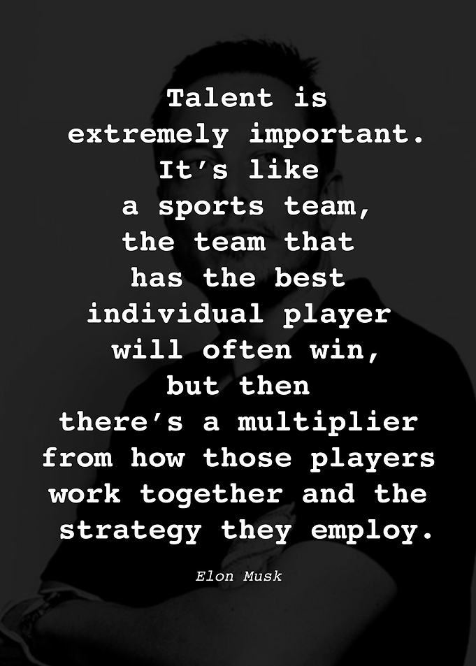 Elon Musk Quote P1D030