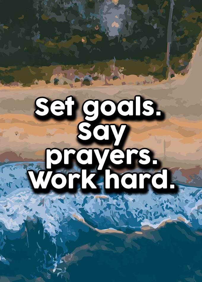 Motivational Quotes 484