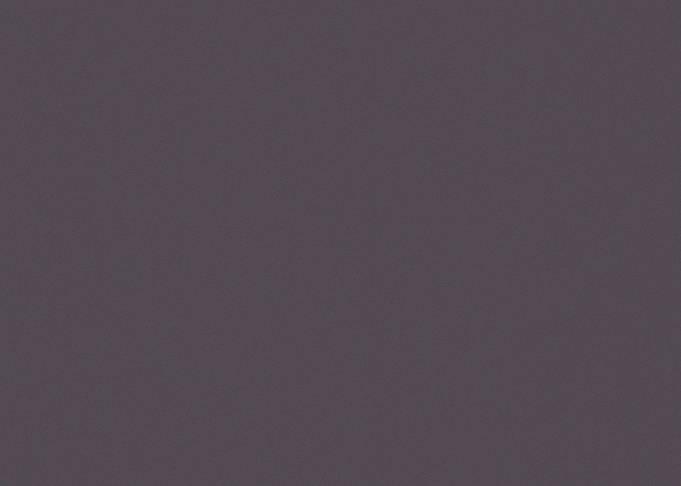Solid Color