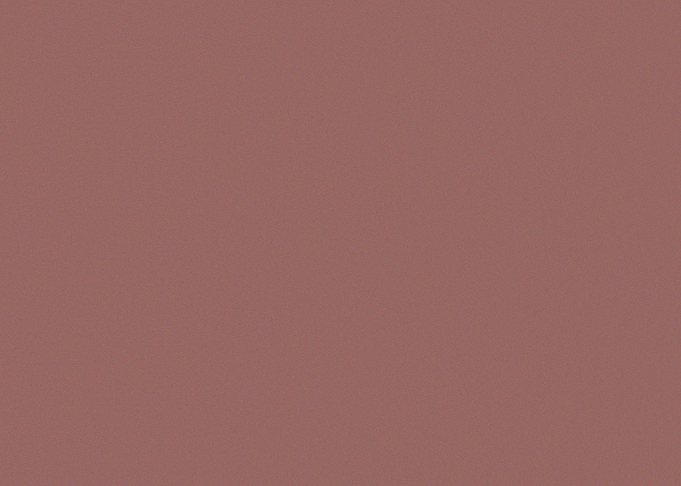 Solid Color