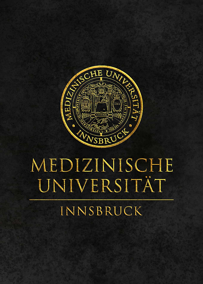 University of Innsbruck