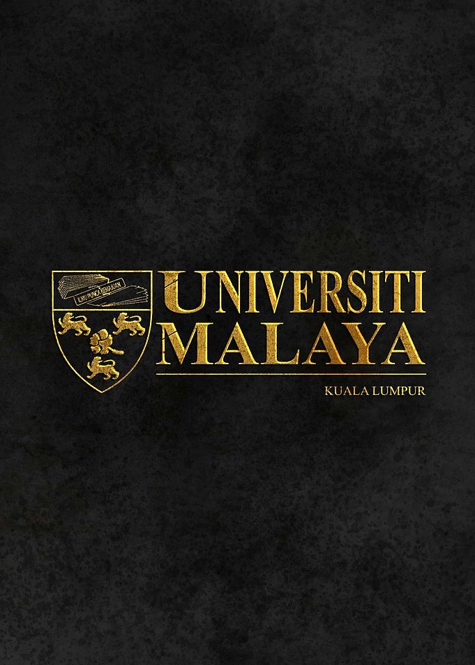 University Malaya Malaysia