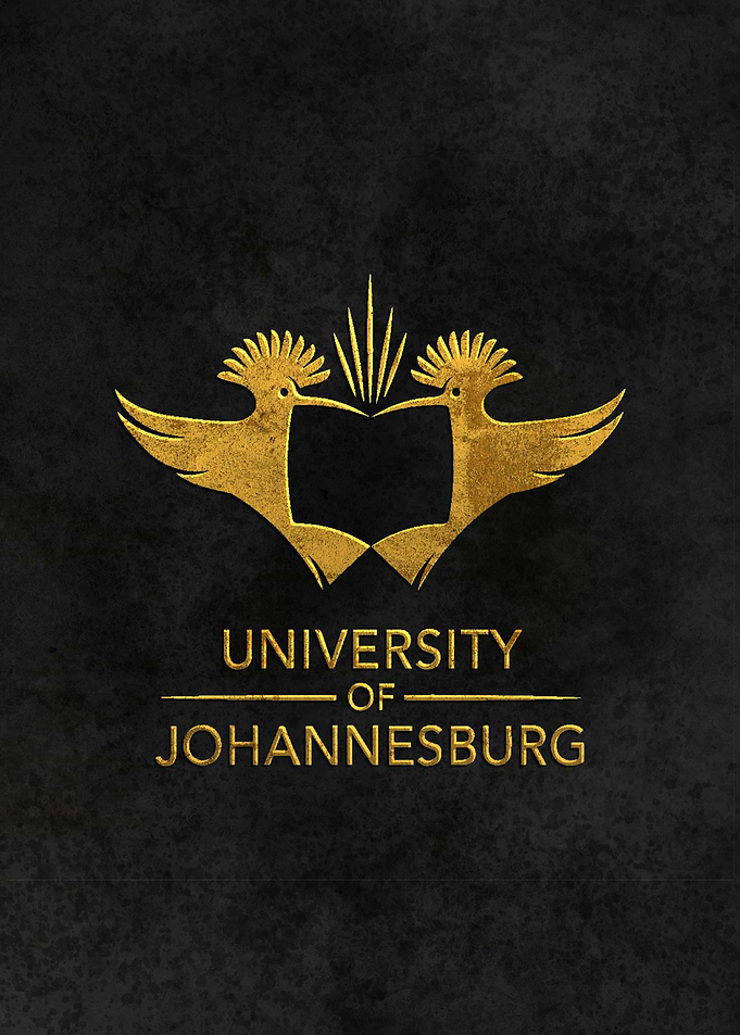 University of Johannesburg