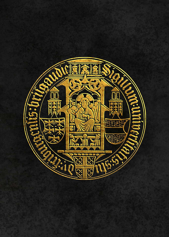 University of Freiburg