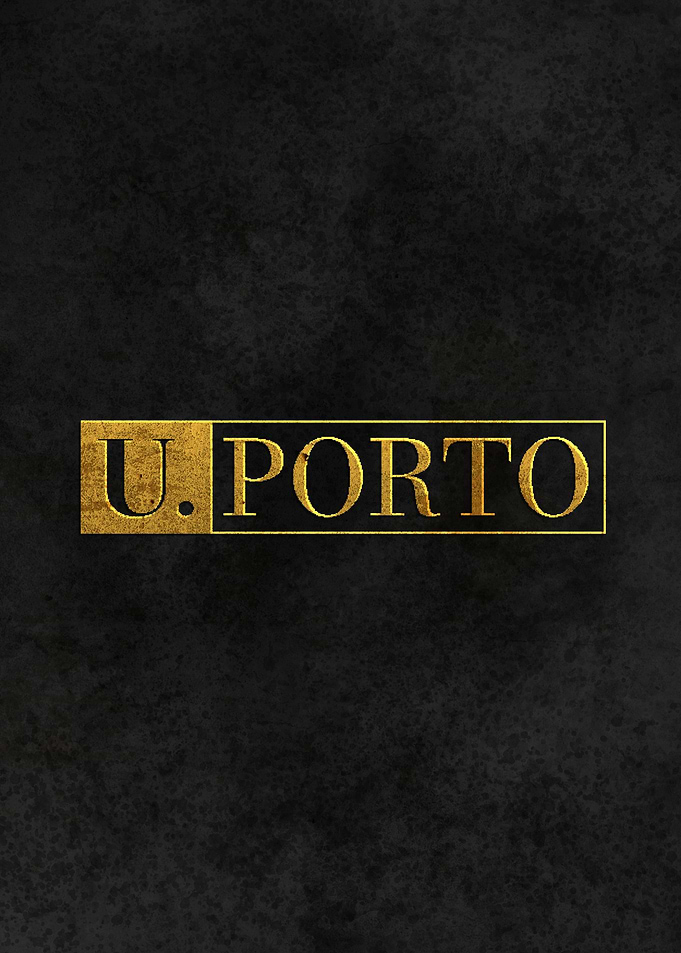University Porto Portugal
