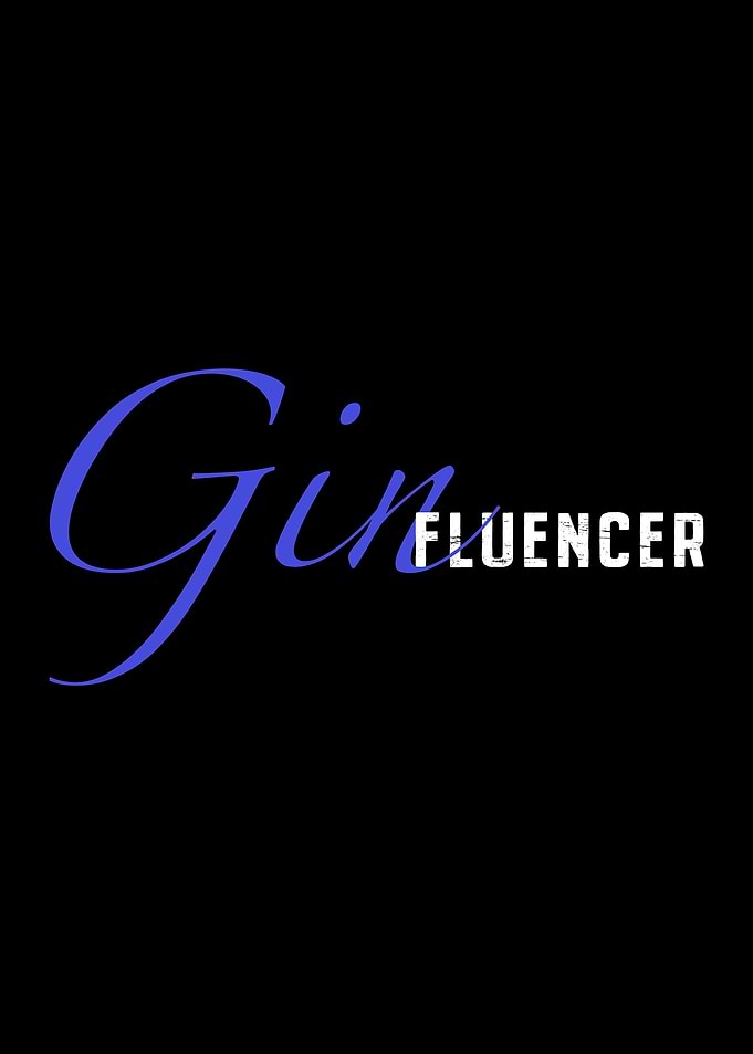 Ginfluencer Gin Lover