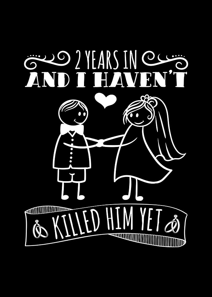 2 Years Killed Anniversary