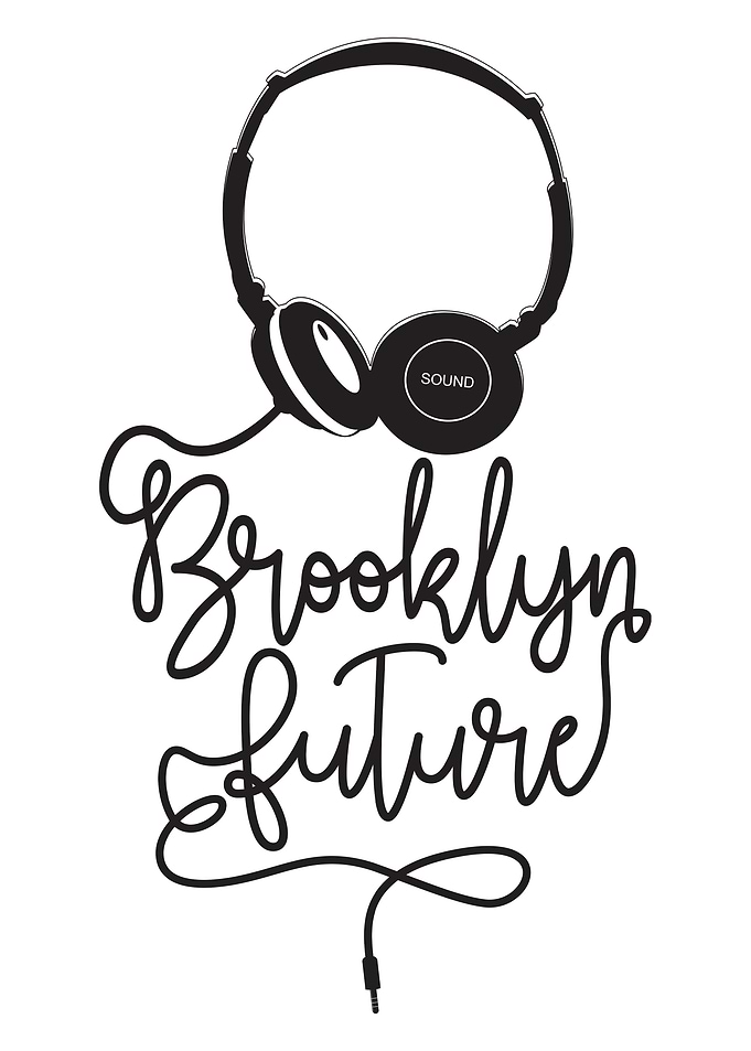Brooklyn future