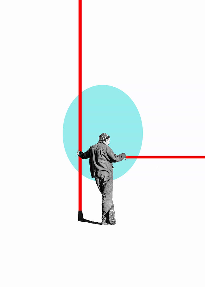The Constructor
