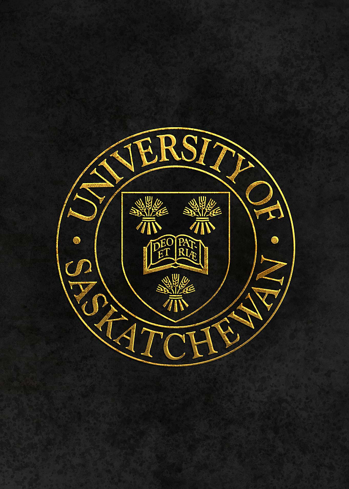 University of Saskatchewan