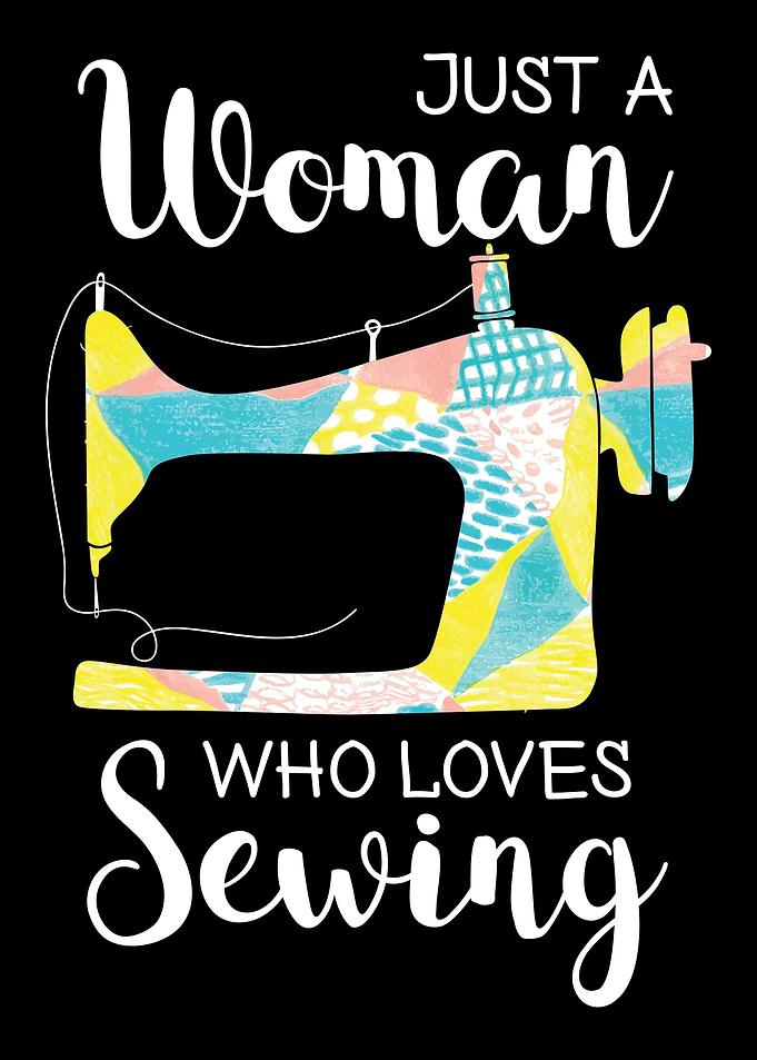 sewing sew knitting knit h