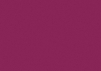 Solid Color