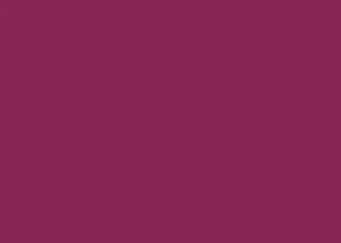 Solid Color