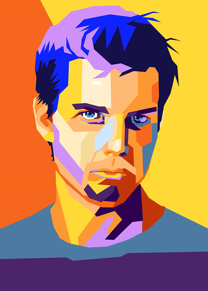 tom cruise