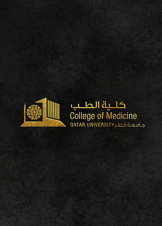 qatar university college