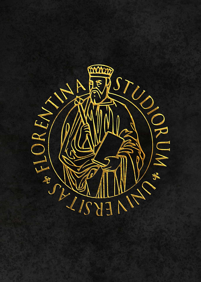 University of Florence