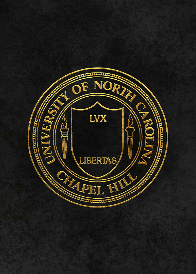 University North Carolina