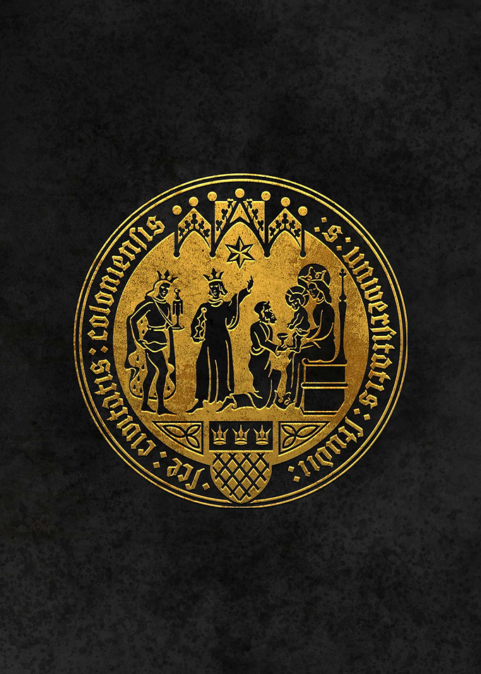 University Cologne Europe