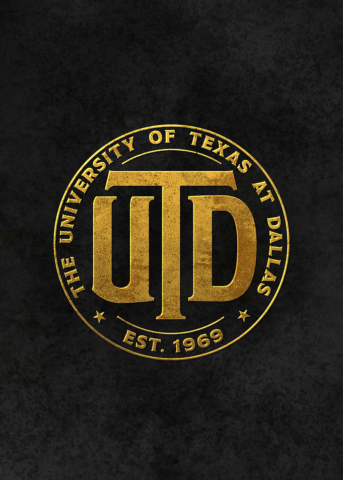 University Texas Dallas