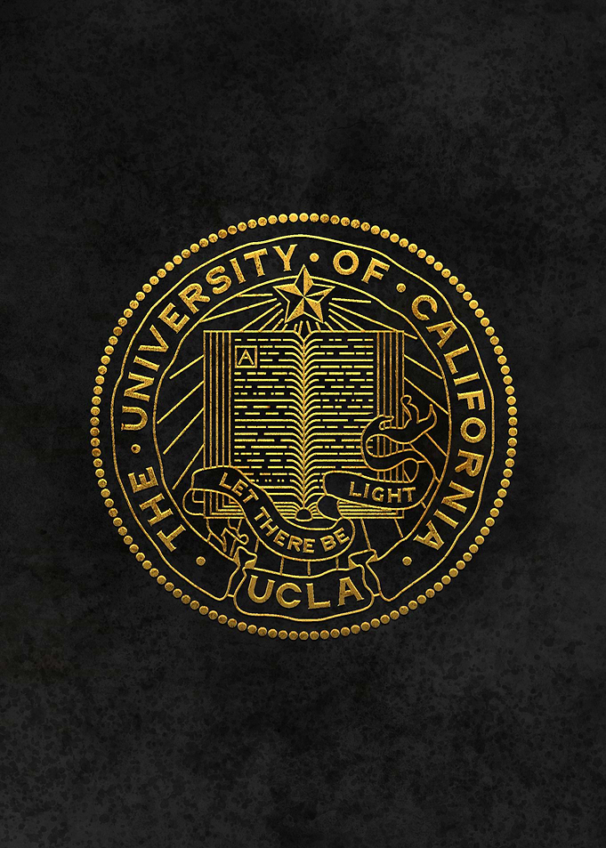 UCLA UniversityLos Angeles