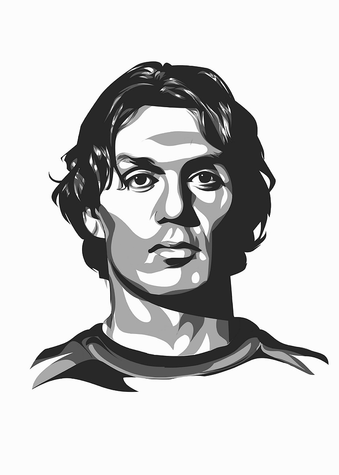 Paolo Maldini