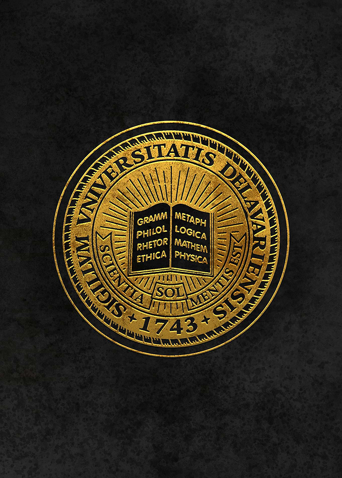 University Delaware newark