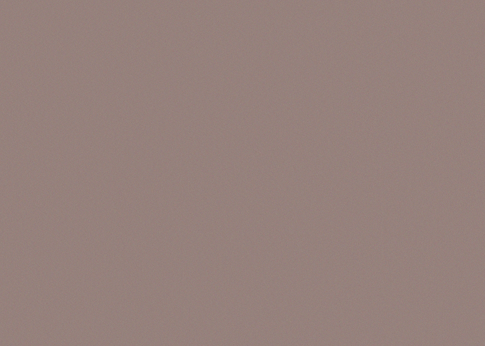 Solid Color