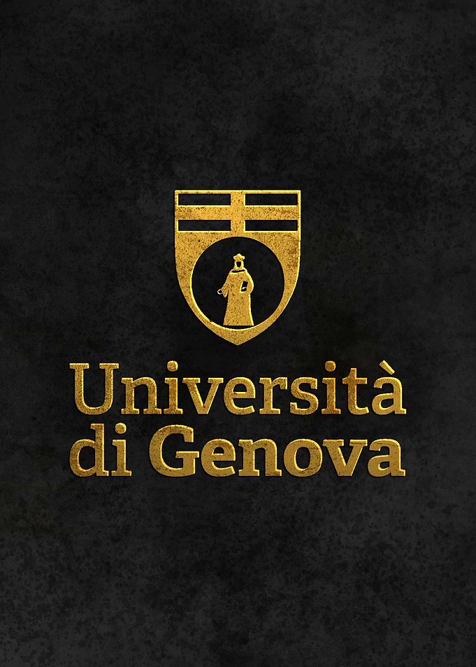 UniGe Genoa University