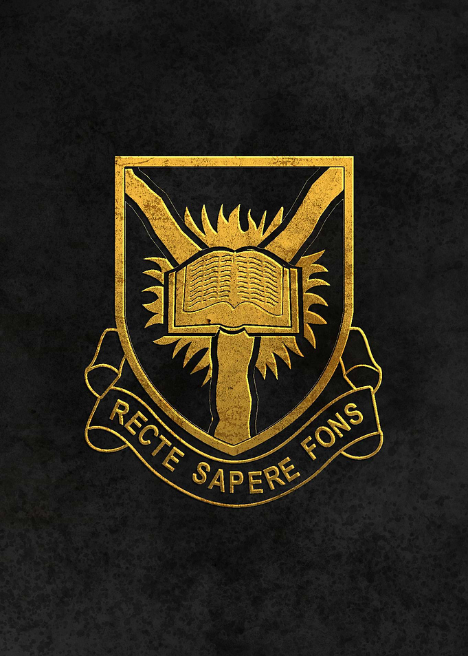 University College Ibadan