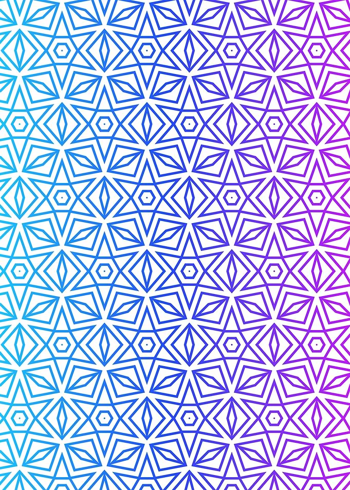 Motif