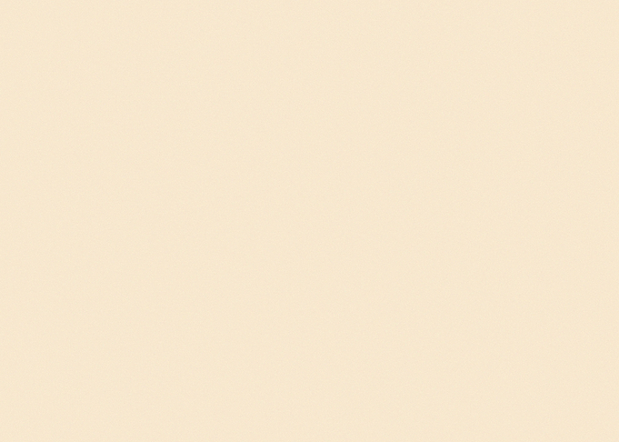 Solid Color